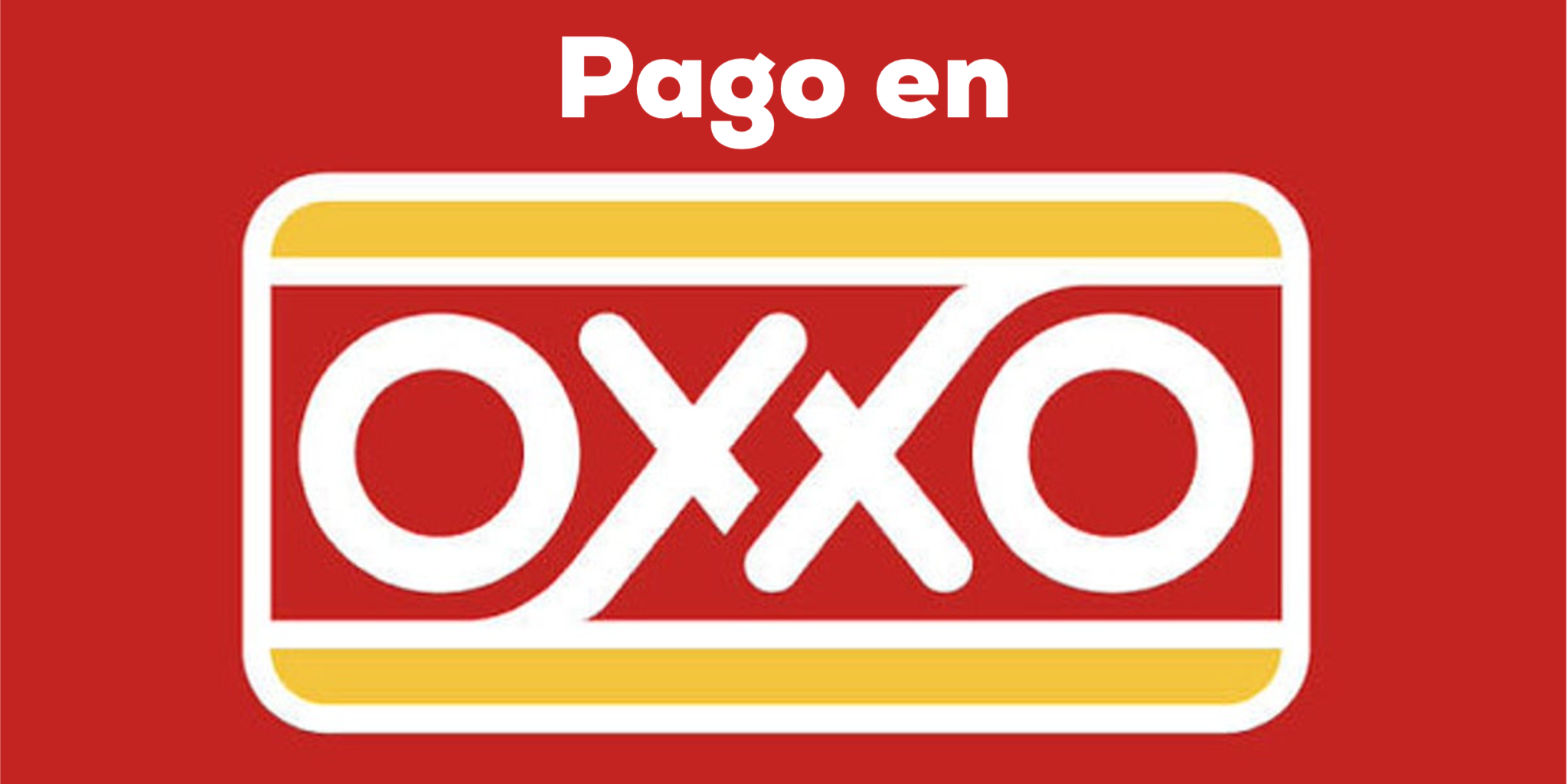 Recibo De Pago Oxxo Bancario Pagos 0418